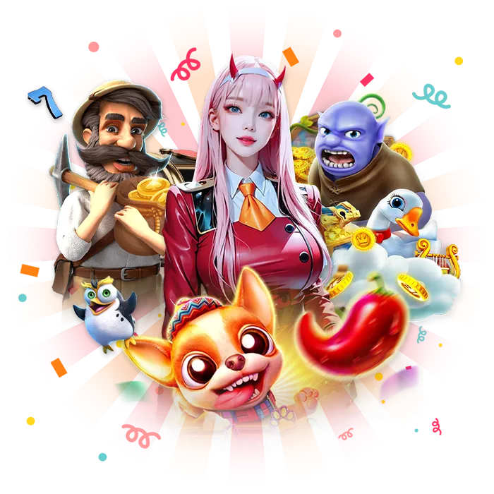 starx-888 จ่ายจริง